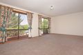 Property photo of 52 Tewksbury Circuit Theodore ACT 2905