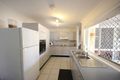 Property photo of 11 Orchid Avenue Kallangur QLD 4503