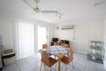 Property photo of 11 Orchid Avenue Kallangur QLD 4503