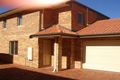 Property photo of 258 Flinders Street Nollamara WA 6061