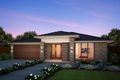 Property photo of 6 St Ives Lane Wollert VIC 3750