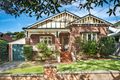 Property photo of 5 Harden Avenue Northbridge NSW 2063