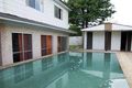 Property photo of 171 Bourke Street Mount Austin NSW 2650