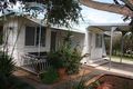 Property photo of 19 Orchid Drive Deception Bay QLD 4508