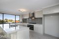 Property photo of 16A Demasson Rise Leeming WA 6149