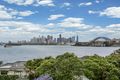 Property photo of 15/5 Milson Road Cremorne Point NSW 2090