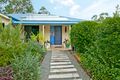 Property photo of 39-41 Missouri Street Jimboomba QLD 4280