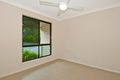 Property photo of 39-41 Missouri Street Jimboomba QLD 4280