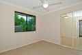 Property photo of 39-41 Missouri Street Jimboomba QLD 4280