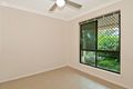 Property photo of 39-41 Missouri Street Jimboomba QLD 4280