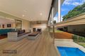 Property photo of 28 Factory Road Regentville NSW 2745