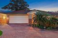 Property photo of 12/264 Windsor Road Baulkham Hills NSW 2153