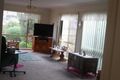 Property photo of 139 Third Avenue Rosebud VIC 3939