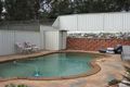 Property photo of 94 Donalbain Circuit Rosemeadow NSW 2560