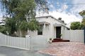 Property photo of 27 Type Street Richmond VIC 3121