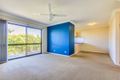 Property photo of 5/89 Albion Road Albion QLD 4010