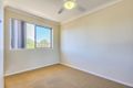 Property photo of 5/89 Albion Road Albion QLD 4010