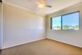 Property photo of 5/89 Albion Road Albion QLD 4010