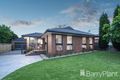 Property photo of 1 Nalangil Avenue Hamlyn Heights VIC 3215