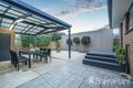 Property photo of 1 Nalangil Avenue Hamlyn Heights VIC 3215