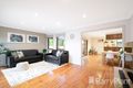 Property photo of 1 Nalangil Avenue Hamlyn Heights VIC 3215