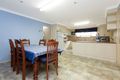 Property photo of 14 Noobillia Avenue Hillvue NSW 2340