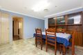 Property photo of 14 Noobillia Avenue Hillvue NSW 2340