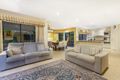 Property photo of 9 Mount View Street Croydon VIC 3136
