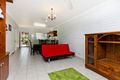 Property photo of 2/5 Hands Court Malak NT 0812