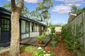Property photo of 40 Neridah Avenue Belrose NSW 2085