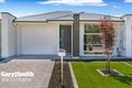 Property photo of 1B Browning Avenue Plympton Park SA 5038