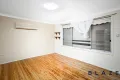Property photo of 1B Larra Street Yennora NSW 2161