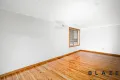 Property photo of 1B Larra Street Yennora NSW 2161