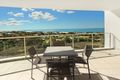 Property photo of 706/20 Aerodrome Road Maroochydore QLD 4558