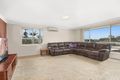 Property photo of 73A Azalea Avenue Coffs Harbour NSW 2450