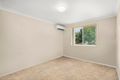 Property photo of 73A Azalea Avenue Coffs Harbour NSW 2450