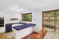 Property photo of 37 Tania Drive Point Clare NSW 2250