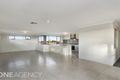 Property photo of 16A Demasson Rise Leeming WA 6149