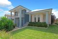 Property photo of 2 Capricorn Way Shell Cove NSW 2529