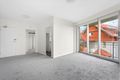 Property photo of 15/5 Milson Road Cremorne Point NSW 2090
