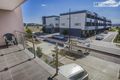 Property photo of 45 Grattan Cove Craigieburn VIC 3064
