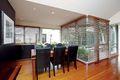 Property photo of 27 Type Street Richmond VIC 3121