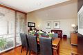 Property photo of 27 Type Street Richmond VIC 3121