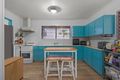 Property photo of 42 Larsen Street Leichhardt QLD 4305