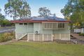 Property photo of 42 Larsen Street Leichhardt QLD 4305