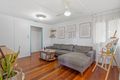 Property photo of 42 Larsen Street Leichhardt QLD 4305