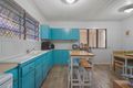 Property photo of 42 Larsen Street Leichhardt QLD 4305