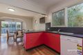 Property photo of 3 Grundell Close Manifold Heights VIC 3218