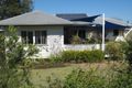 Property photo of 14A Grace Street Dugandan QLD 4310
