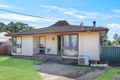 Property photo of 20 Parkes Crescent Blackett NSW 2770